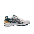 Asics Gel 170TR Ткань Синтетическая
