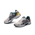 Asics Gel 170TR Ткань Синтетическая