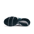 Asics Gel 170TR Ткань Синтетическая