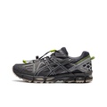 Asics Гель Kahana 8 Офисный