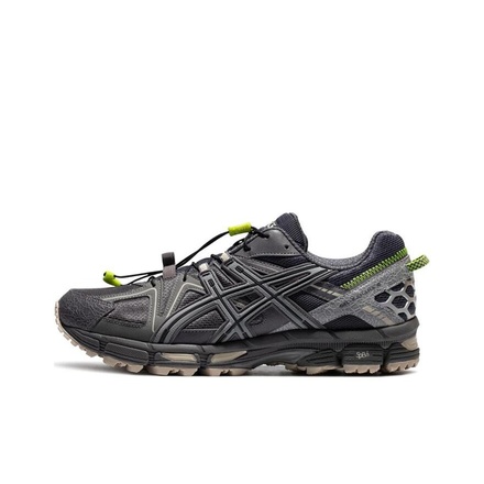ASICS Asics Гель Kahana 8 Офисный