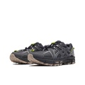 Asics Гель Kahana 8 Офисный