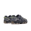 Asics Гель Kahana 8 Офисный