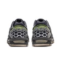 Asics Гель Kahana 8 Офисный