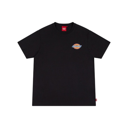Dickies Dickies Унисекс Футболки
