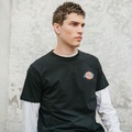 Dickies Унисекс Футболки