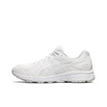 Asics Jog 100 T Текстиль