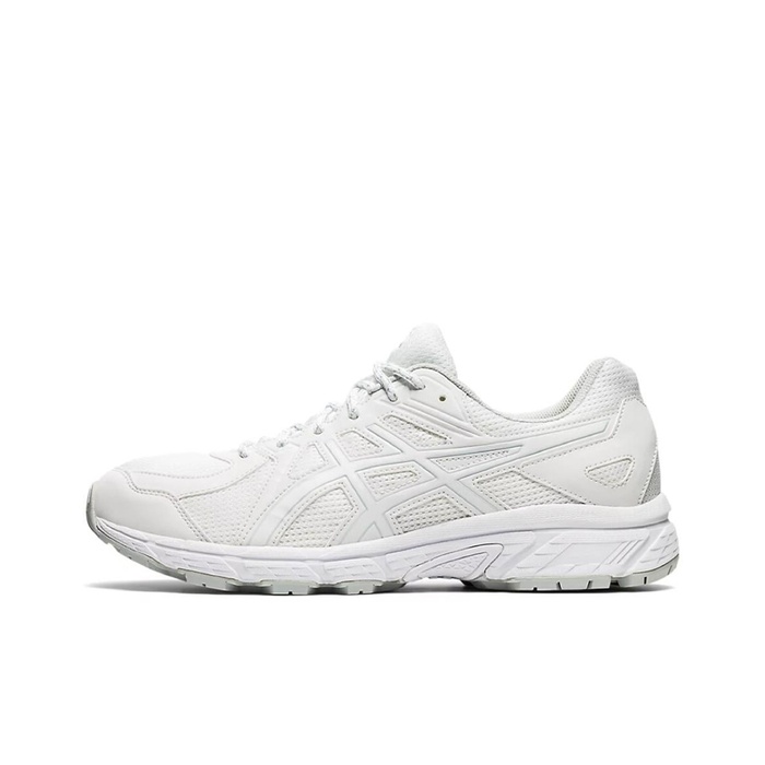 Asics Jog 100 T Текстиль