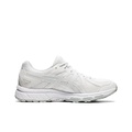 Asics Jog 100 T Текстиль