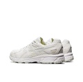 Asics Jog 100 T Текстиль