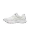 Asics Jog 100 T Текстиль