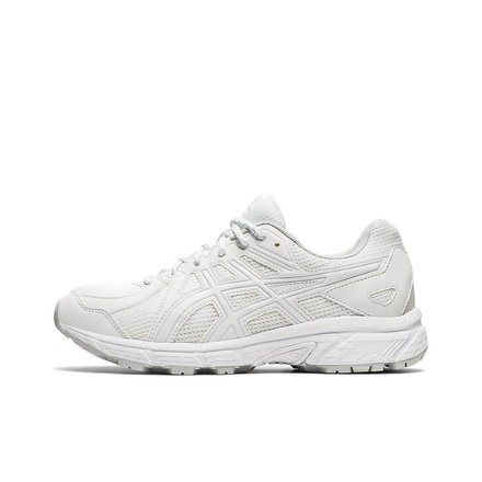 ASICS Asics Jog 100 T Текстиль