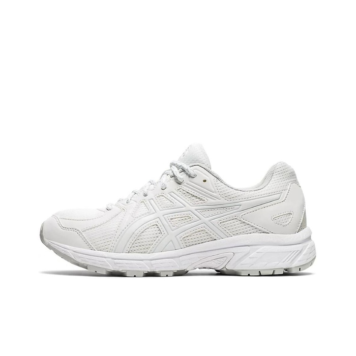  Asics Jog 100 T Текстиль