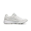 Asics Jog 100 T Текстиль