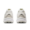 Asics Jog 100 T Текстиль