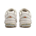 New Balance NB 2002R Винтаж