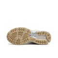 New Balance NB 2002R Винтаж