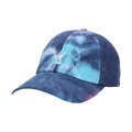 KANGOL Хлопок Бейсболка Tie Dye