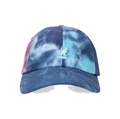 KANGOL Хлопок Бейсболка Tie Dye