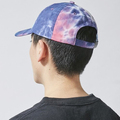 KANGOL Хлопок Бейсболка Tie Dye