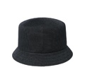 KANGOL Панамы Унисекс