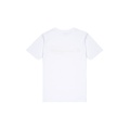 Champion T-Shirt Японская версия Унисекс