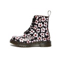 Dr.Martens 1460 Pascal Армейские ботинки