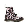 Dr.Martens 1460 Pascal Армейские ботинки