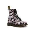 Dr.Martens 1460 Pascal Армейские ботинки