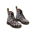 Dr.Martens 1460 Pascal Армейские ботинки