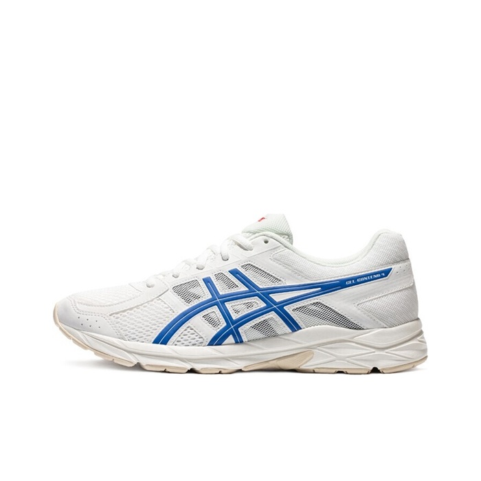  Asics Гель Contend 4 Текстиль