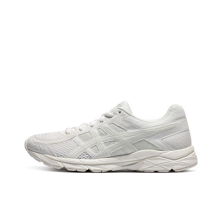 ASICS ASICS Гель Contend 4 Текстиль