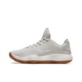 Nike Hyperdunk 2017 Low Амортизация