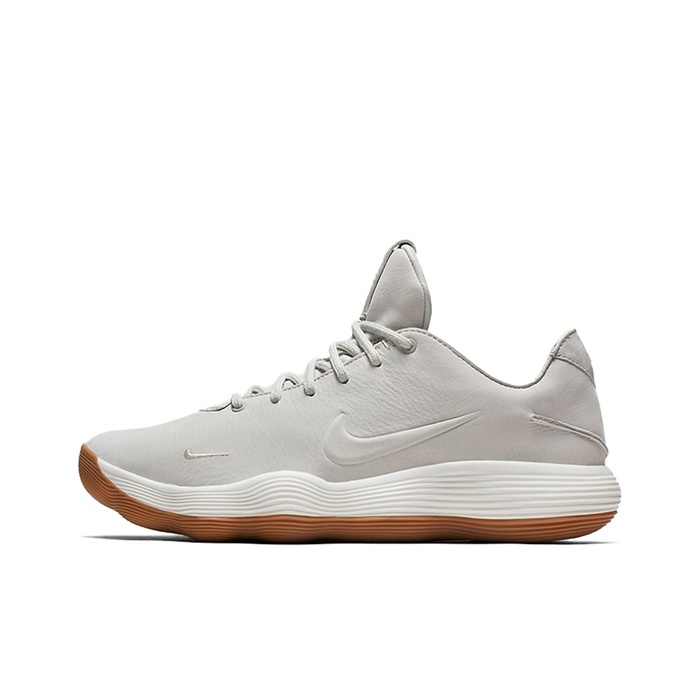  Nike Hyperdunk 2017 Low Амортизация
