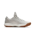 Nike Hyperdunk 2017 Low Амортизация