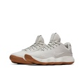 Nike Hyperdunk 2017 Low Амортизация