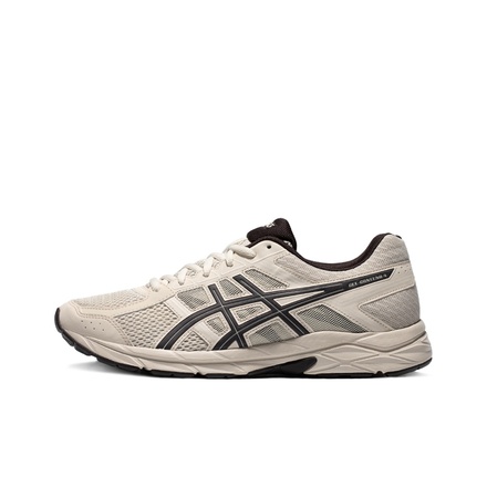 ASICS ASICS Гель Contend 4 Амортизация