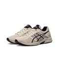 ASICS Гель Contend 4 Амортизация