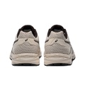 ASICS Гель Contend 4 Амортизация