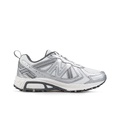 New Balance NB 410 V5