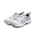 New Balance NB 410 V5