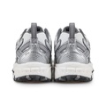 New Balance NB 410 V5