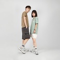 New Balance NB 410 V5