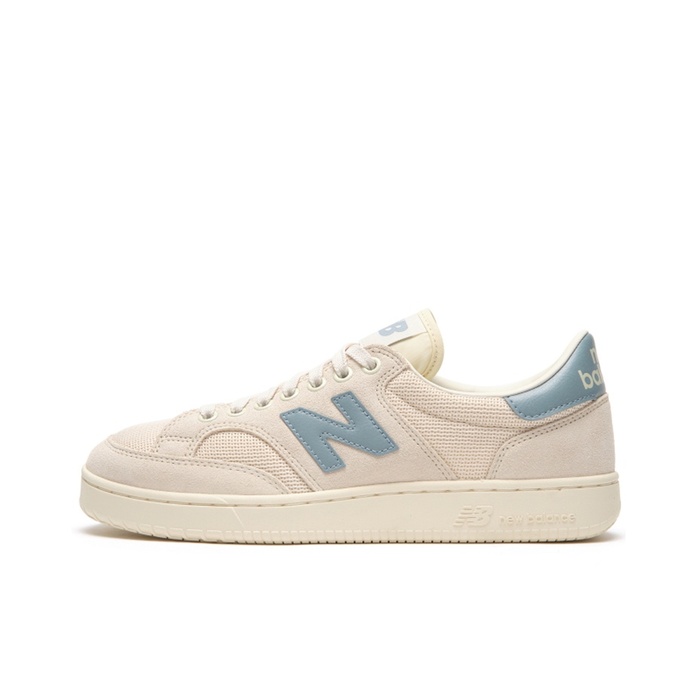  New Balance NB Procts Повседневный