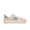 New Balance NB Procts Повседневный