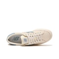 New Balance NB Procts Повседневный