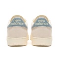 New Balance NB Procts Повседневный