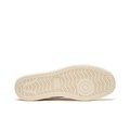 New Balance NB Procts Повседневный