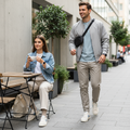New Balance NB Procts Повседневный