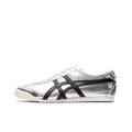 Onitsuka Tiger Mexico 66 Low